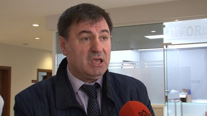 NIS AKREDITIMI I PROGRAMEVE MESIMORE, NE SITEN E AGJENCISE SE HUAJ JANE UNIVERSITETET PUBLIKE LAJM