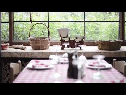 PROJEKTET PER AGROTURIZMIN, RAMA PREMTON LEHTESI FISKALE PER ATA QE DO TE INVESTOJNE LAJM