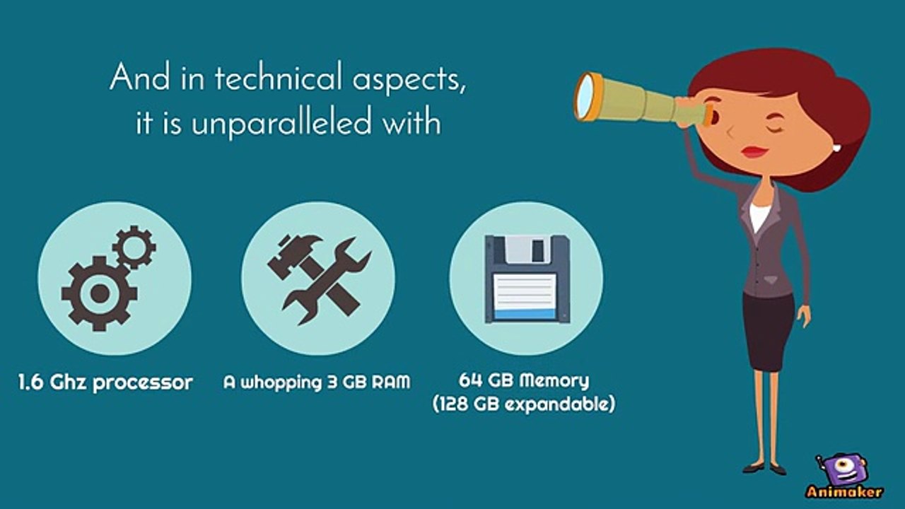 Unparalleled E gadget  for gifting purpose