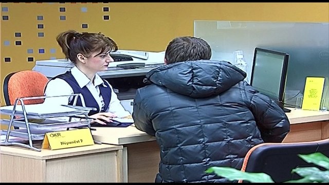 MASA LEHTESUESE PER BIZNESIN, NUMRI I LEJEVE DHE LICENCAVE, REDUKTIM ME 50 PERQIND LAJM