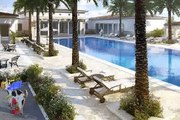 Villa for Sale in Levana Uptown Cairo installments till 2020
