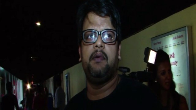 Raazi Audience Reaction[ Raazi Public Review[ Alia Bhatt, Vicky Kaushal Directed by Meghna Gulzar