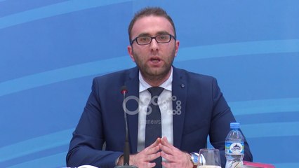 Ora News - Marrëveshja Marku-Xhafaj, PD: Siguron prokuror privat për Ramën