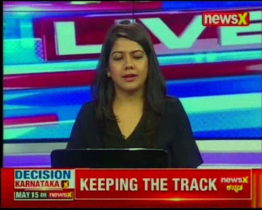 SC collegium scheduled to meet today; 5-bench judge headed by CJI to meet