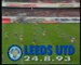 Arsenal - Leeds United 24-08-1993 Premier League
