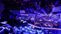 Malas noticias para Tu Canción de Amaia y Alfred en Eurovisión 2018 tras Operación Triunfo 2017