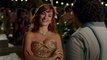 Javier Bardem, Penelope Cruz In 'Loving Pablo' First Trailer