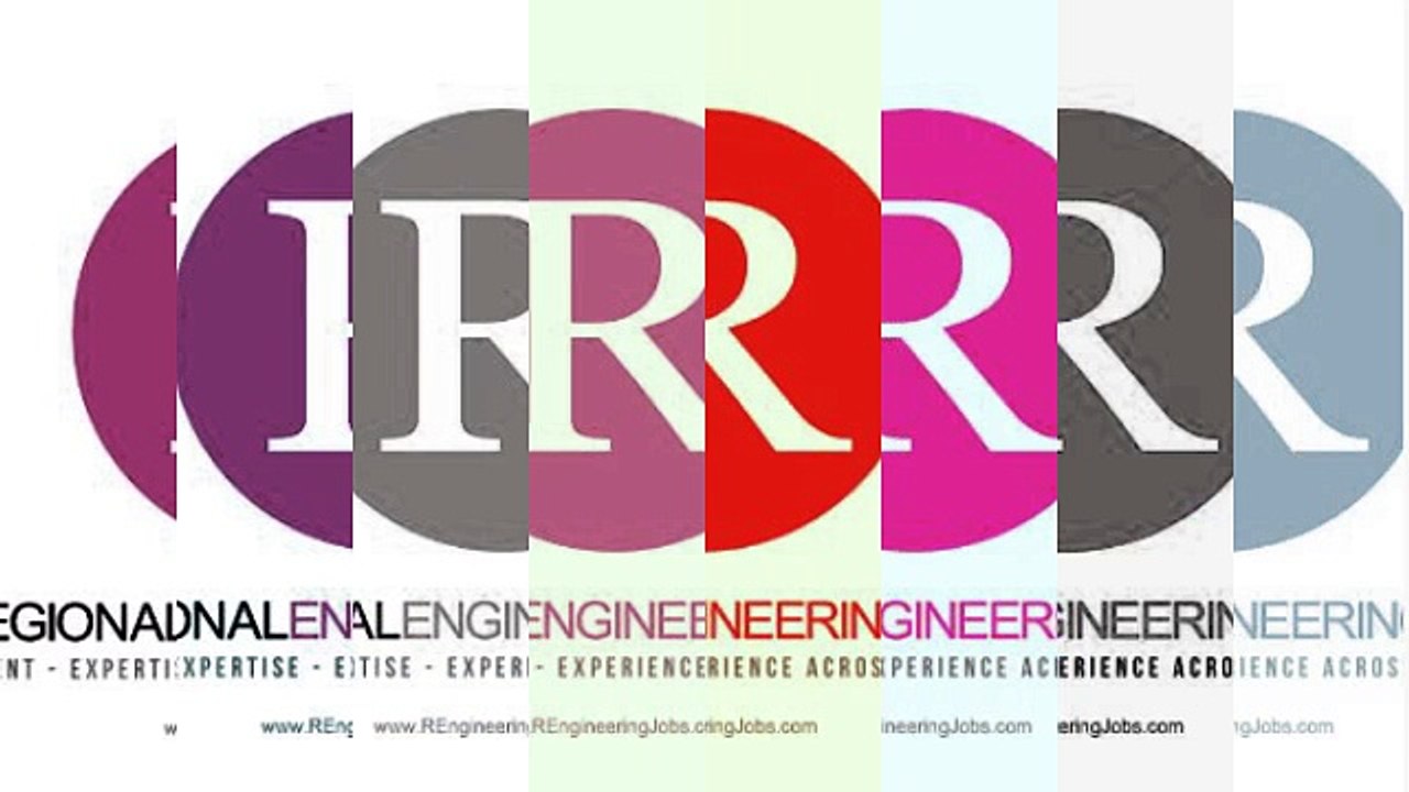 Engineering Recruitment