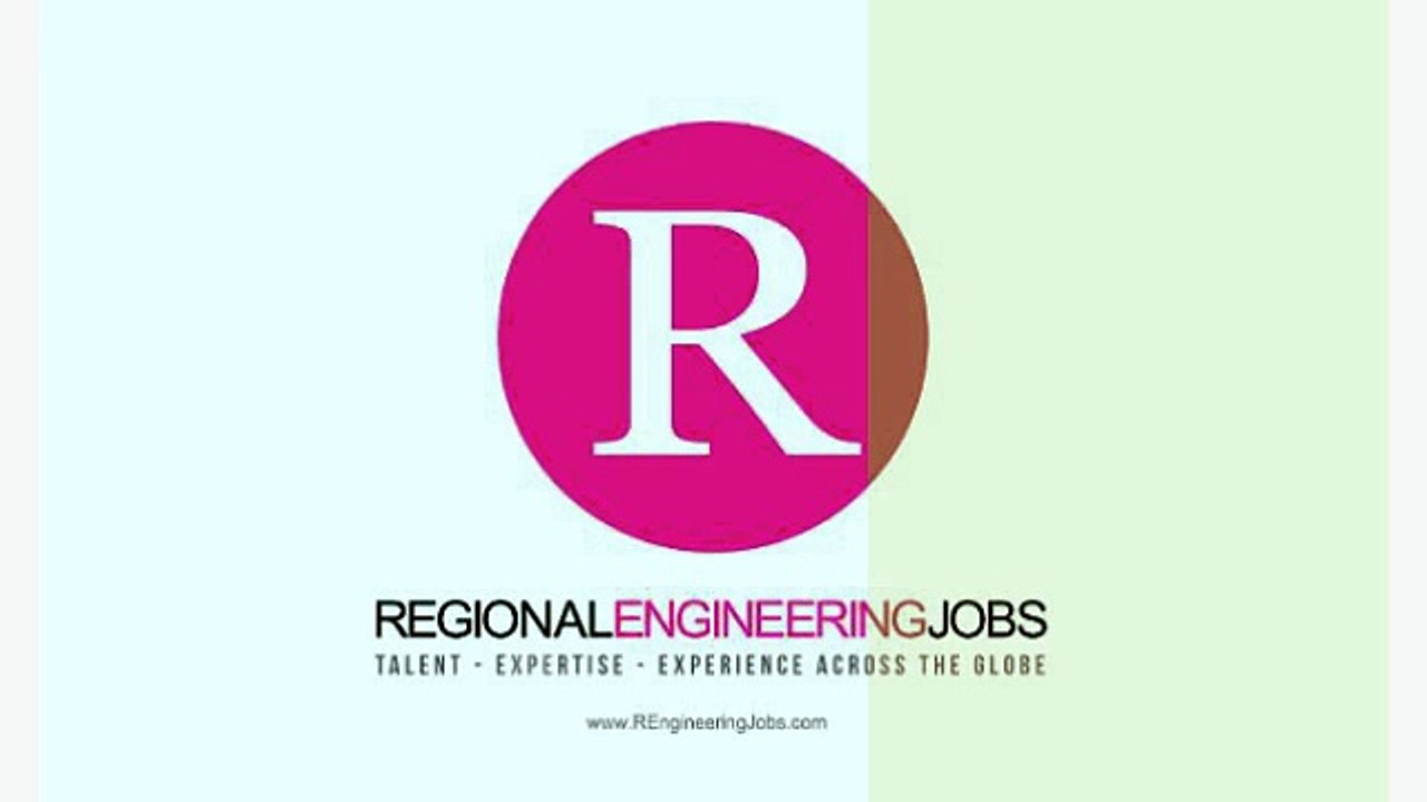 Jobs In Engineering