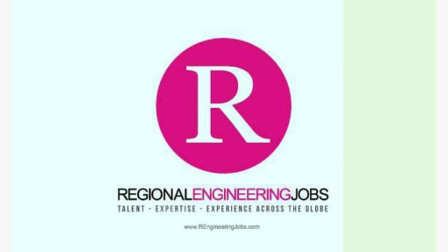 Engineering Careers in UK