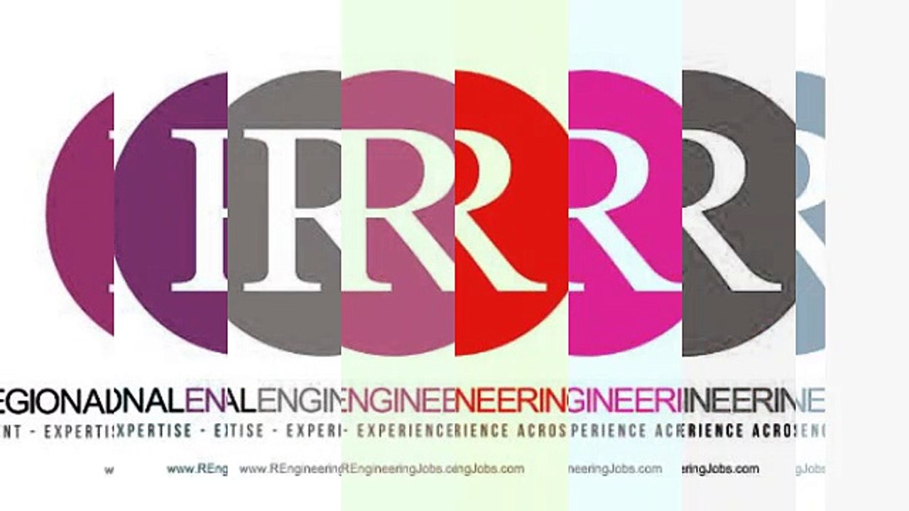 Jobs In Engineering in UK