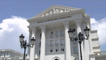 Kotzias kundër Nimetz: S’je kompetent për politikën tonë  - Top Channel Albania - News - Lajme