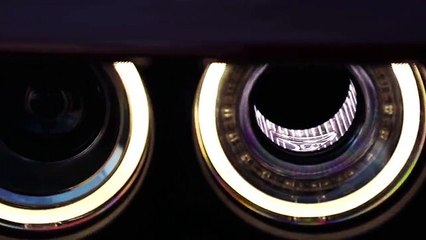 Dodge Challenger Norco CA | 2018 Dodge Challenger Eastvale CA