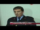 Goditet grupi i drogës në Shkodër - News, Lajme - Vizion Plus