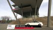 2018 Audi A6 Plano TX | Audi A6 Dealer Plano TX