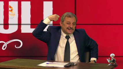 Edi Rama I Kujton Shqiptareve Litarin