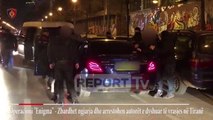 Report TV - Vrasja e Devi Kasmit, flet greku: S’e vrava unë erdha për pushime në Shqipëri