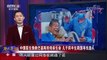《华人世界》 20170913 | CCTV-4