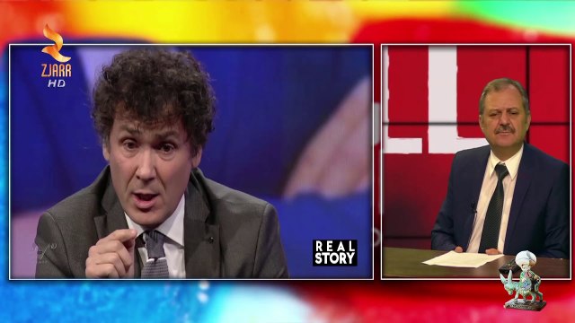 Presidenti Republikes Nuk Di Asgje Per Marreveshjen Me Greqine