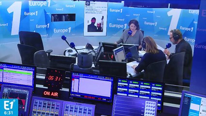 "Koh-Lanta" : le tournage de la prochaine saison interrompu