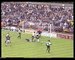 Aston Villa - Tottenham Hotspur 28-08-1993 Premier League