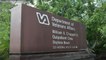 3 VA Indicted For Accepting Bribes From Pharmaceutical Firm