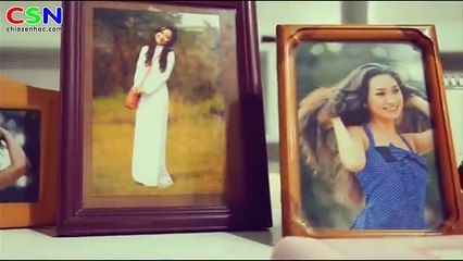 Hinh Bong Cua May - Nguyen Van Chung [MP4 MV 360p]