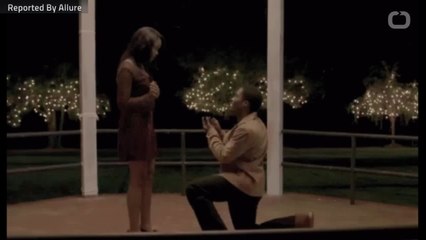 Reasons Not To Marry Someone