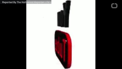 Youtube Gives Cobra Kai Another Season