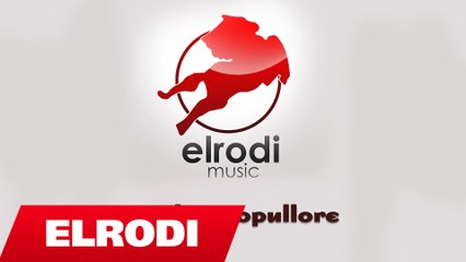 Pleqt e Krujes - Aferim o moj shqipni (Official Audio HD)