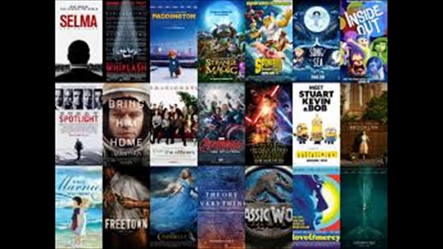 2001: A Space Travesty 2000 F.U.L.L HD 1080 Quality