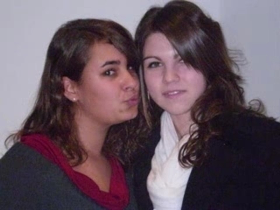 1ereL  Forever