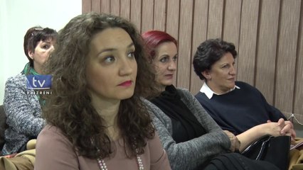 Dita Botërore kundër Kancerit, aktivitet nga Shoqata "Renesansa"