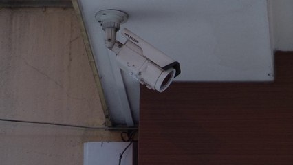 GRABITET ARGJENDARIA NE SHKODER, AUTORI THYEN QEPENIN ME MAKINE DHE RREMBEN BIZHUTERITE LAJM