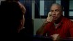 'Gotti' Movie Clip With John Travolta And Kelly Preston