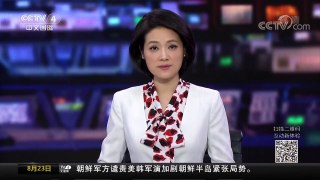 [中国新闻]羽毛球世锦赛：中国队悉数晋级下一轮 李宗伟爆冷出局 | CCTV-4