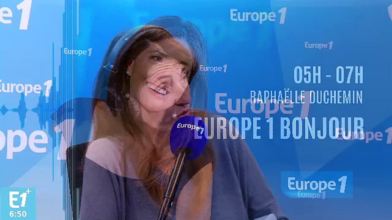 Commerce équitable : un tiers du marché concerne aujourd'hui des produits Made in France