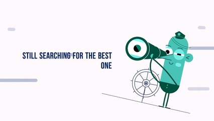 Call @ 415-292-0638 For Podiatry Doctor In San Francisco CA