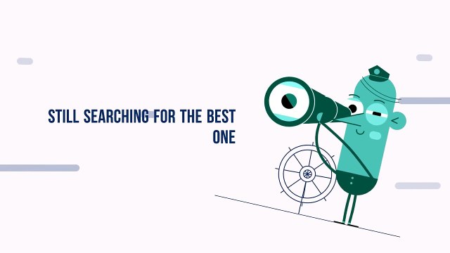 Call @ 415-292-0638 For Podiatry Doctor In San Francisco CA