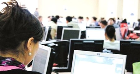 Başbakanlıktan Yıllık İzin Genelgesi! Planlarınızı Gözden Geçirin