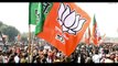 Karnataka Election 2018: It’s tight between Congress’ Siddaramaiah, BJP’s Yeddyurappa and JDS’s Gowda