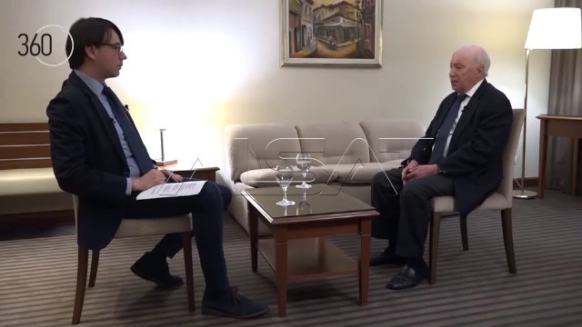 Нимиц: Сѐ уште има недоверба меѓу Скопје и Атина