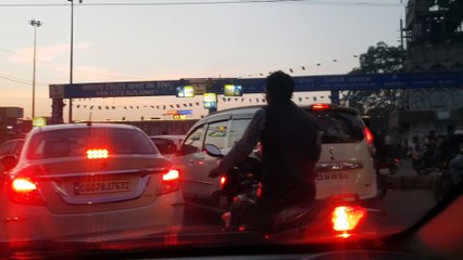 SANTAAN PRAPTI KE MANTRA AUR UPAAYE BECOME PARENTS IN HINDI PART 14 - AVI ROKKS THE ASTROLOGER