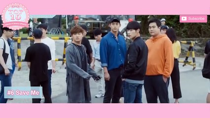 부평오피 opSs9닷cOm 부평건마 오피쓰