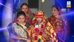 Oddhi Navrang Chundadi || Kiran Prajapati || Live Lagna Geet Gujarati || Traditional Marriage Songs