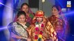 Oddhi Navrang Chundadi || Kiran Prajapati || Live Lagna Geet Gujarati || Traditional Marriage Songs