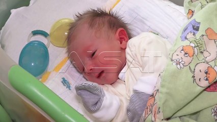 Filipçe: Kontrollet jo të rregullta, shkak për vdekjen e foshnjave