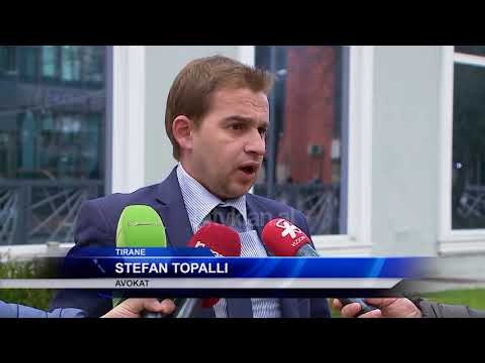 Merren ne pyetje 5 te arrestuarit per vrasjen e Kasmit