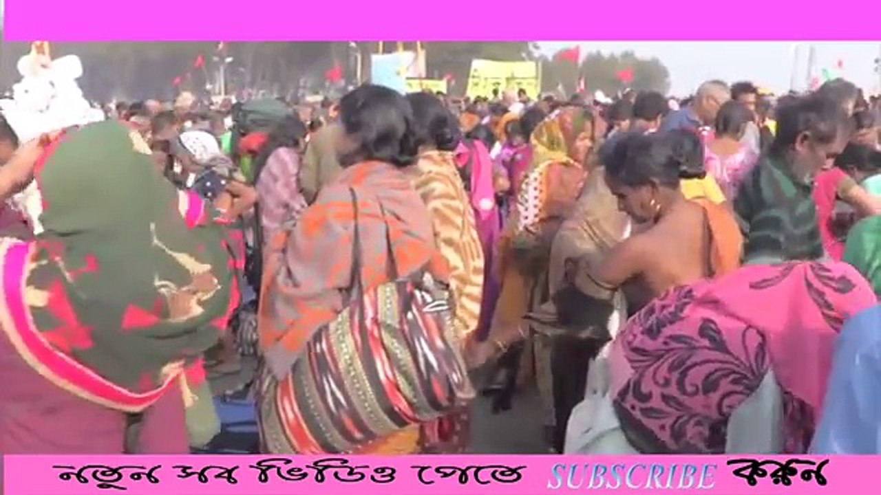 River open Indian Collage Gril..._  Viral video