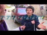 PALLATI NE GJIROKASTER RREZIKON SHEMBJEN - News, Lajme - Kanali 9